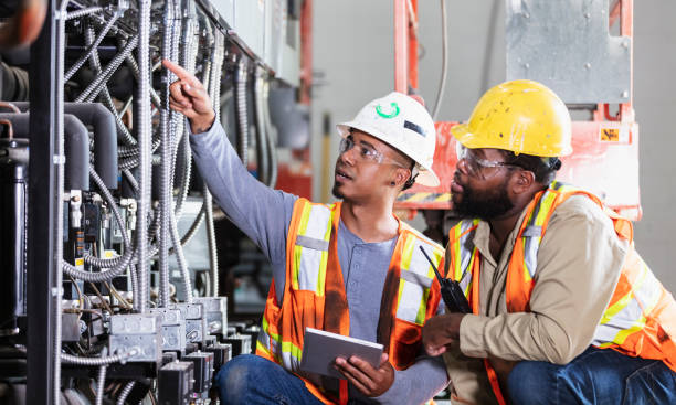 Best Electrical Outlet Repair  in Pinetops, NC