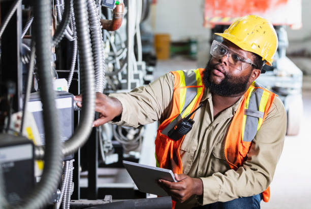 Best Emergency Electrical Repair  in Pinetops, NC